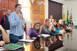 img - Bragança Paulista ganhará o Centro Especializado para Autistas