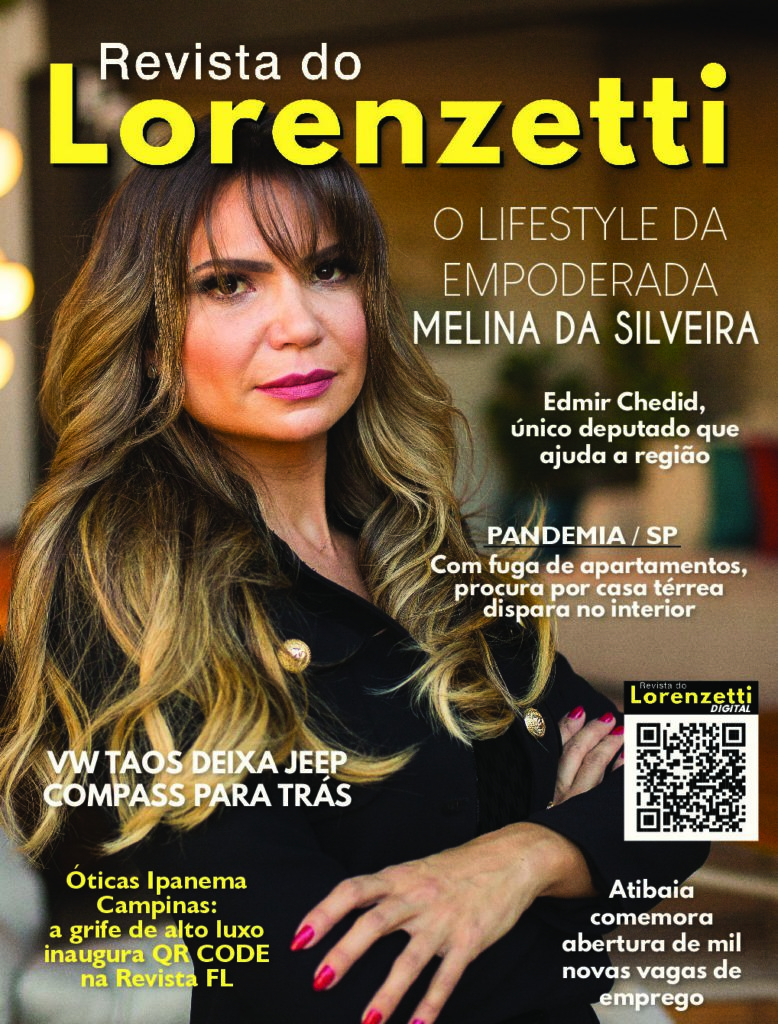 Revista-do-Lorenzetti-Junho-2021-pdf-778x1024-1