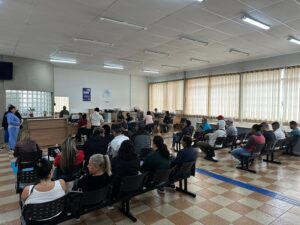 Bragança Paulista apresenta saldo positivo de geração de empregos